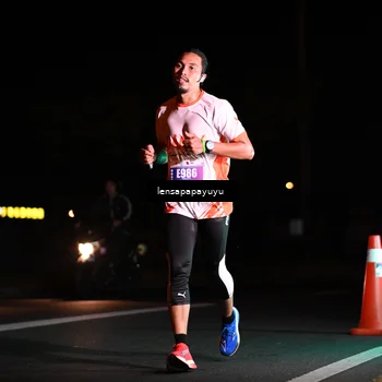 Runner Photo 4876706