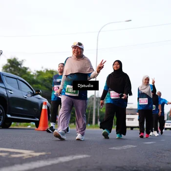 Runner Photo 4876708