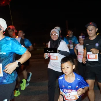 Runner Photo 4876710