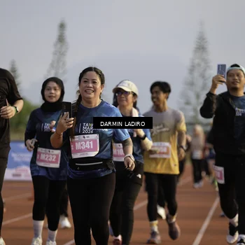 Runner Photo 4876711