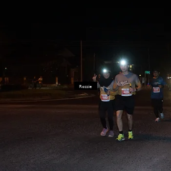 Runner Photo 4876717