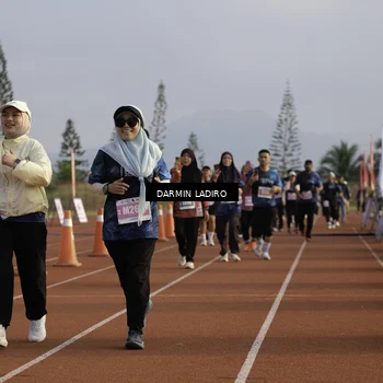 Runner Photo 4876718
