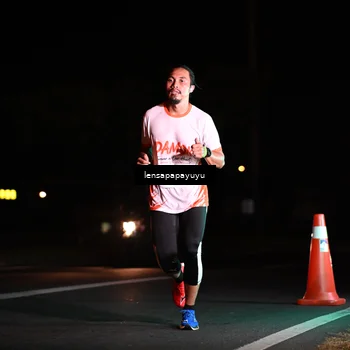 Runner Photo 4876723