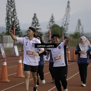 Runner Photo 4876728