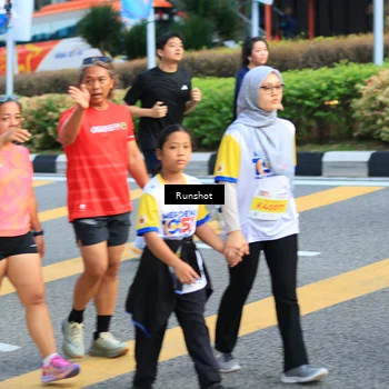 Runner Photo 4876730