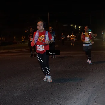 Runner Photo 4876731