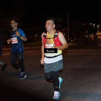 Runner Photo 4876732