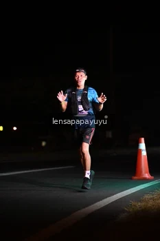 Runner Photo 4876736
