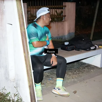 Runner Photo 4876739
