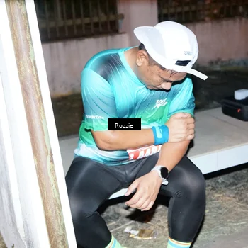 Runner Photo 4876740