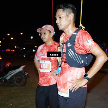 Runner Photo 4876741