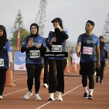 Runner Photo 4876742