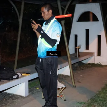Runner Photo 4876744