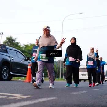 Runner Photo 4876745