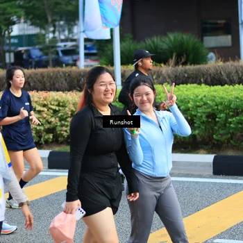 Runner Photo 4876746