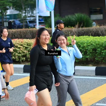 Runner Photo 4876747