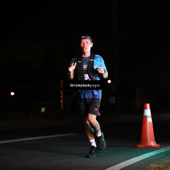 Runner Photo 4876748
