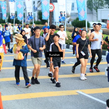 Runner Photo 4876750