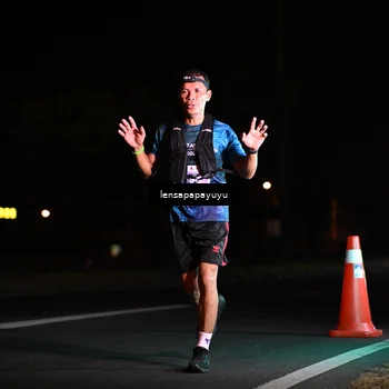 Runner Photo 4876754