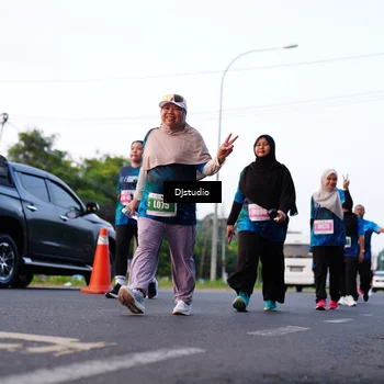 Runner Photo 4876756