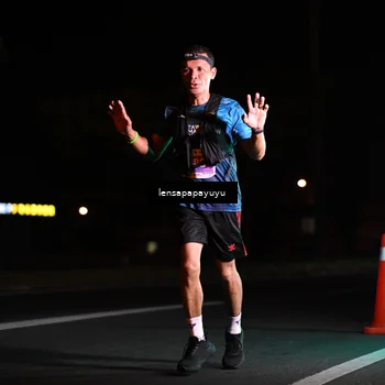Runner Photo 4876757
