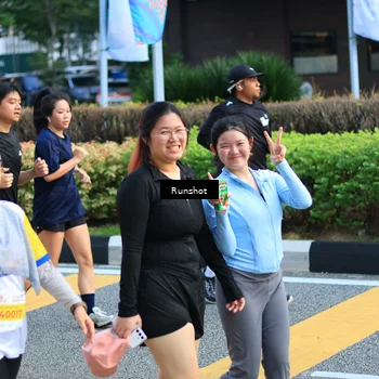 Runner Photo 4876759