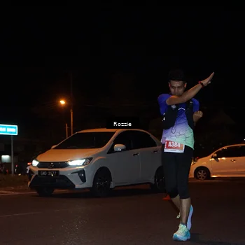 Runner Photo 4876760