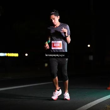 Runner Photo 4876761