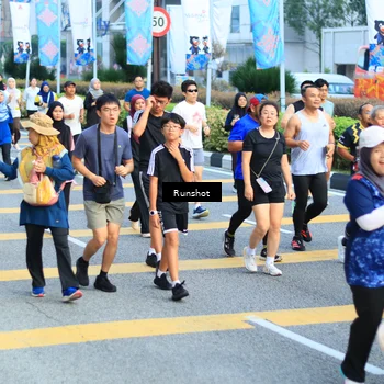 Runner Photo 4876762