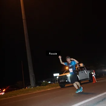 Runner Photo 4876763