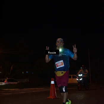 Runner Photo 4876764