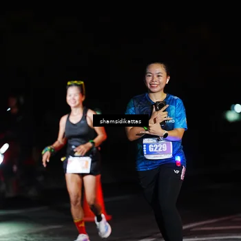 Runner Photo 4876765