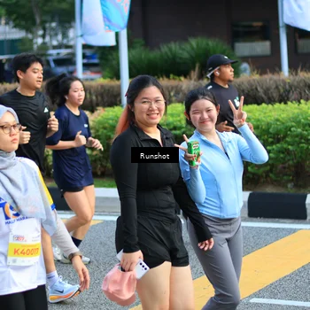Runner Photo 4876766