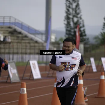 Runner Photo 4876768