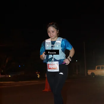Runner Photo 4876769