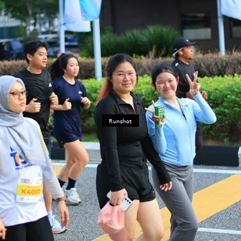 Runner Photo 4876771