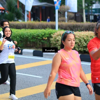 Runner Photo 4876774