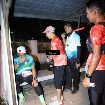 Runner Photo 4876775