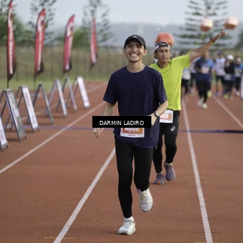 Runner Photo 4876780
