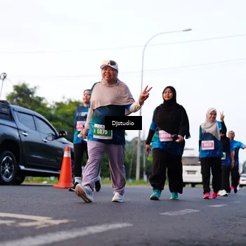 Runner Photo 4876781