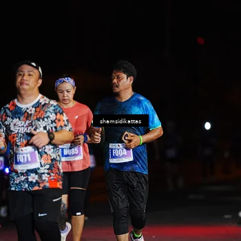 Runner Photo 4876782