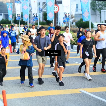 Runner Photo 4876784