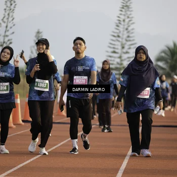 Runner Photo 4876786