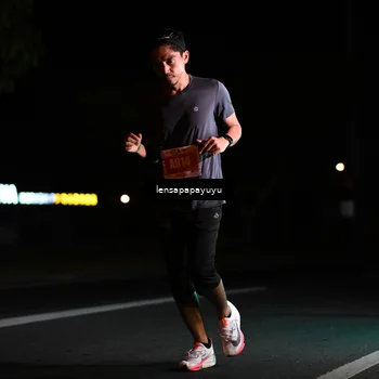 Runner Photo 4876787