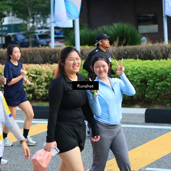 Runner Photo 4876788
