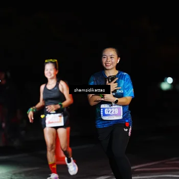 Runner Photo 4876790
