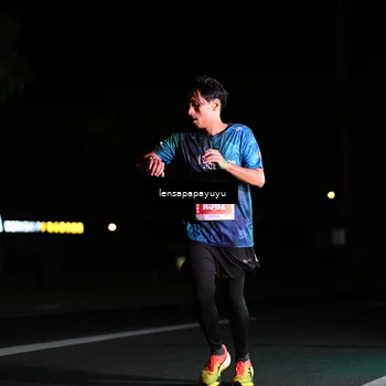 Runner Photo 4876794