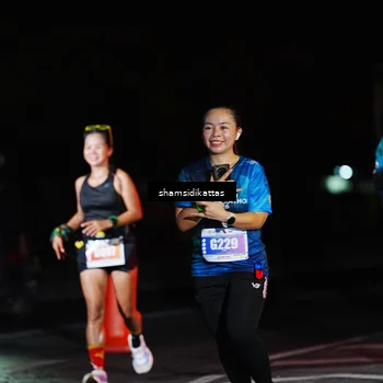 Runner Photo 4876796