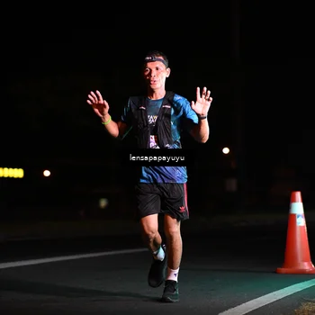 Runner Photo 4876800