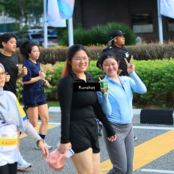Runner Photo 4876801